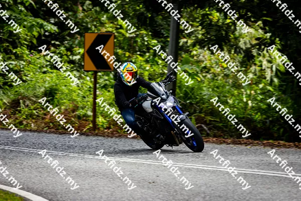 IMG_1629-4