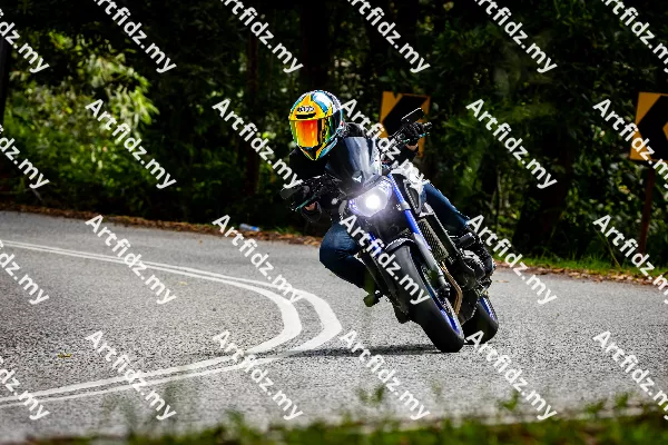 IMG_1632-2