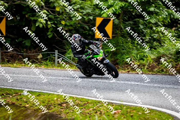 IMG_1643-3