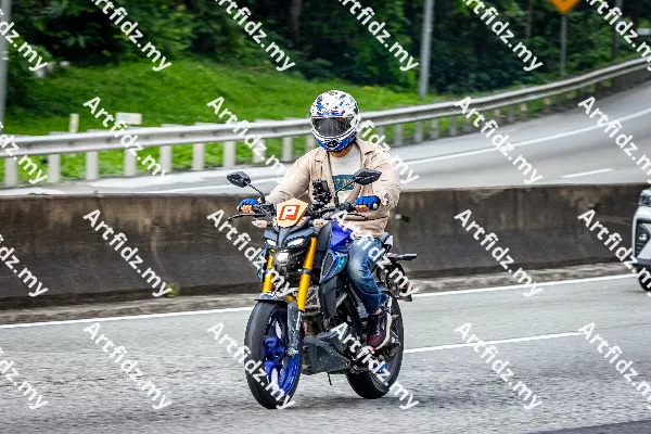IMG_1643-4