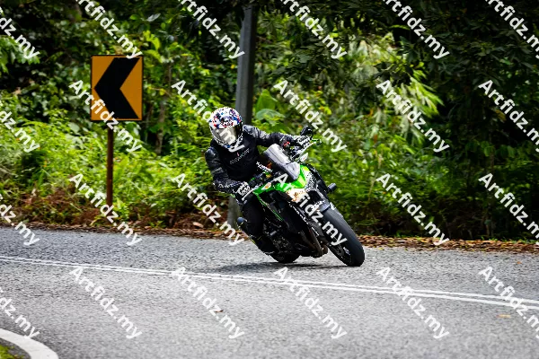 IMG_1646-6