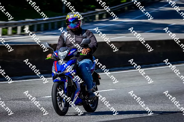 IMG_1650