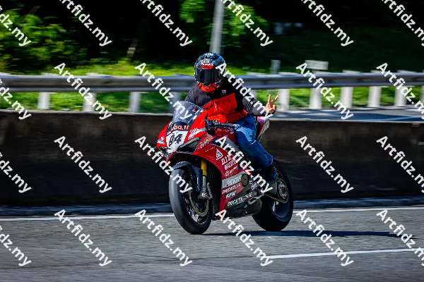 IMG_1676-1