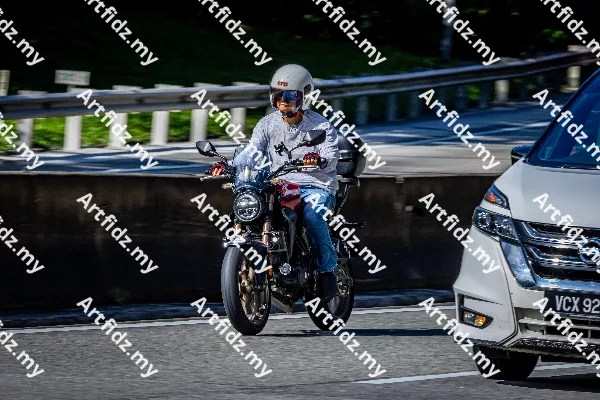 IMG_1677