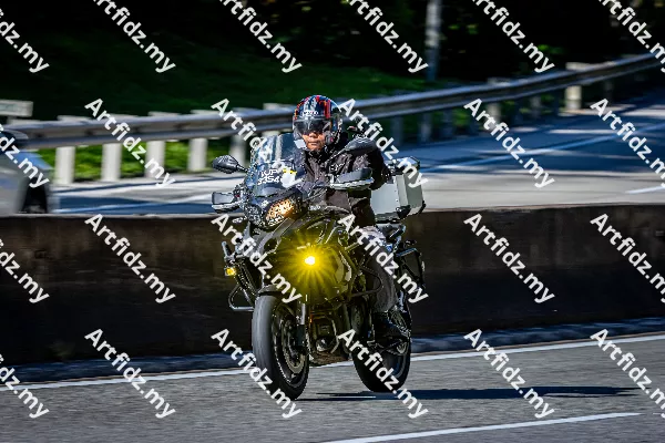 IMG_1724