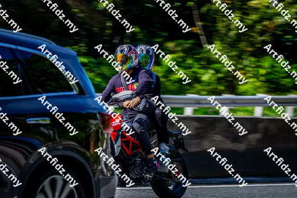 IMG_1737-2