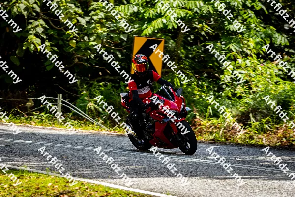IMG_1738-2