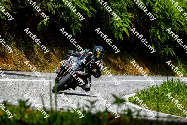 IMG_1779-3