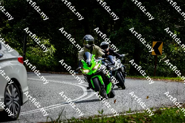 IMG_1802-4