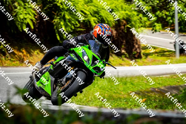 IMG_1821-3