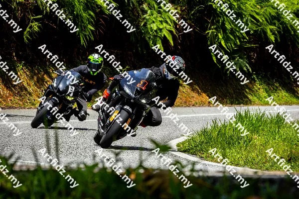 IMG_1830-2