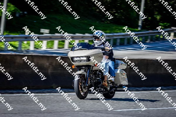 IMG_1879