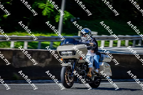 IMG_1880