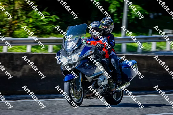 IMG_1900-2