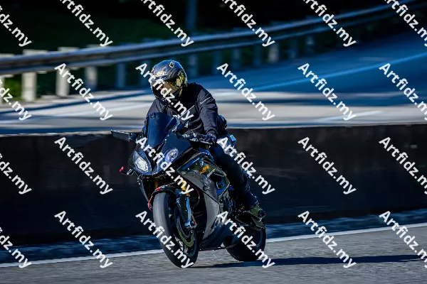 IMG_1904-4