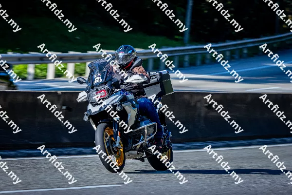IMG_2150-2