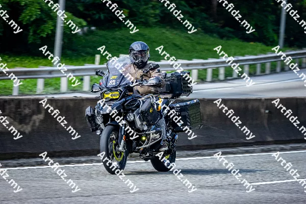 IMG_2164-1