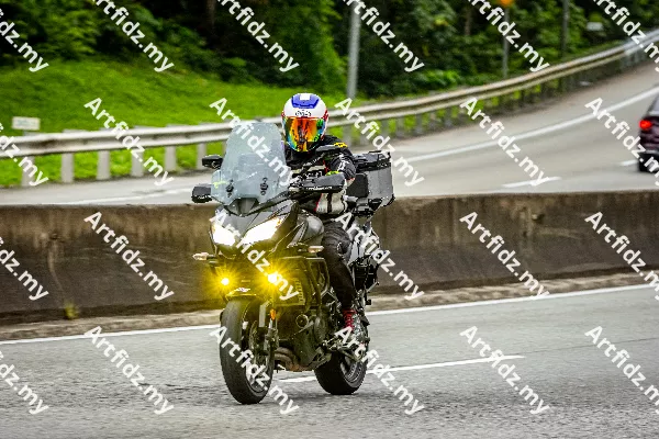 IMG_2233-1