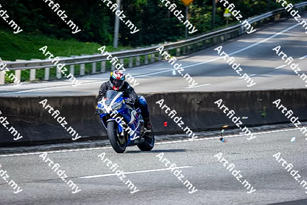 IMG_2240-2