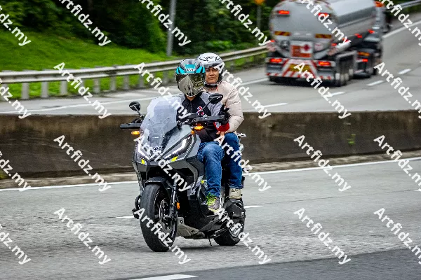 IMG_2245-1