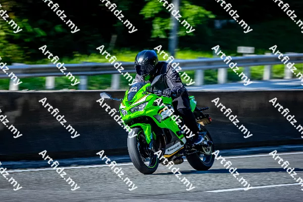IMG_2417-2