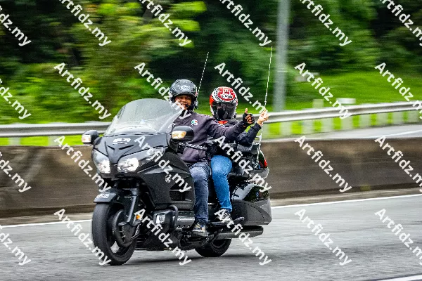 IMG_2438-1