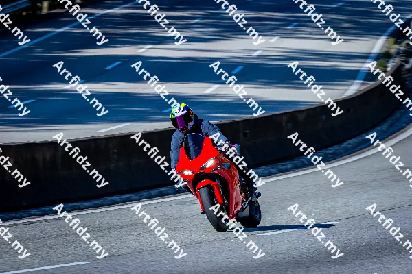 IMG_2676