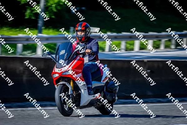 IMG_2715