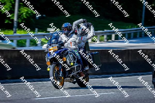 IMG_3002