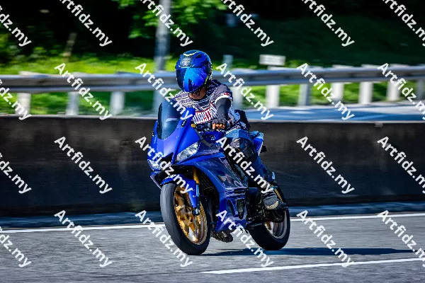 IMG_3027