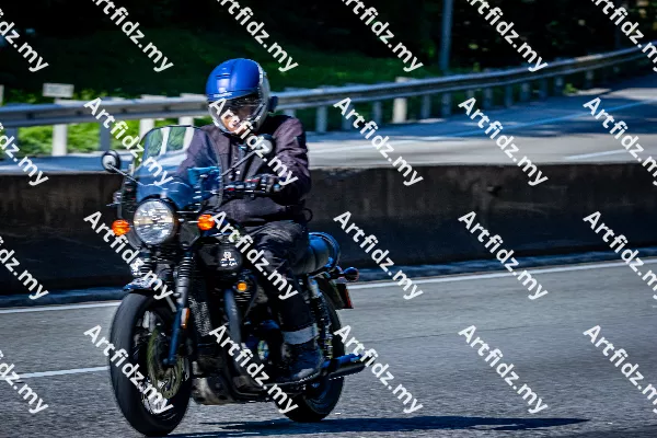 IMG_3644