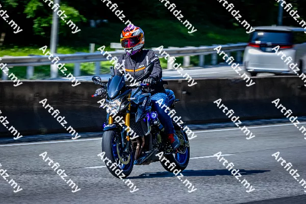 IMG_3726