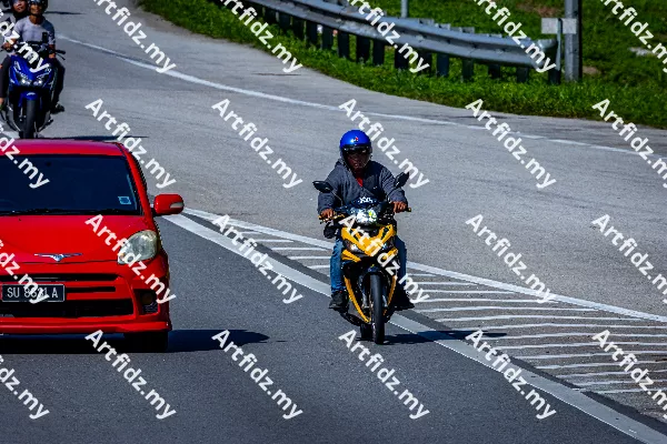 IMG_3862
