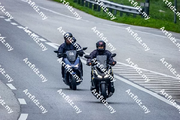 IMG_0001