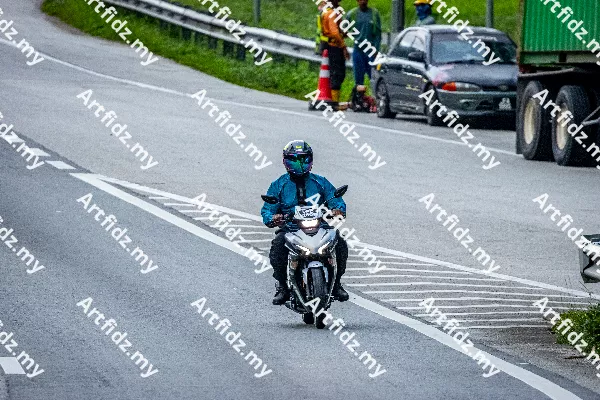IMG_0004-4