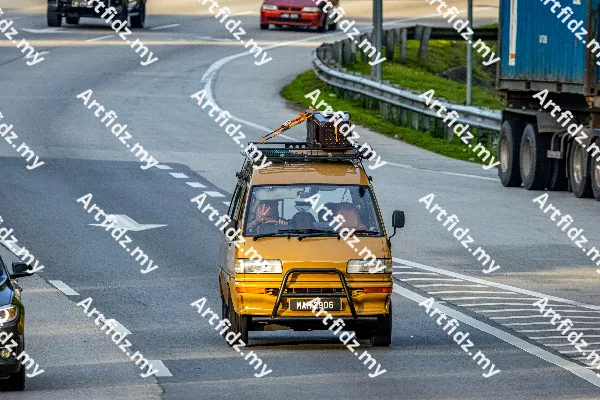 IMG_0107-4