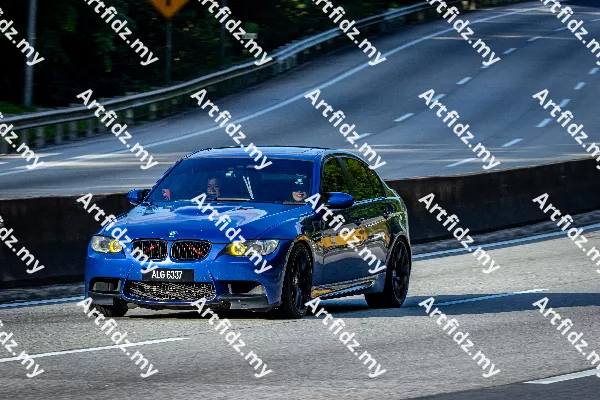 IMG_0356-6