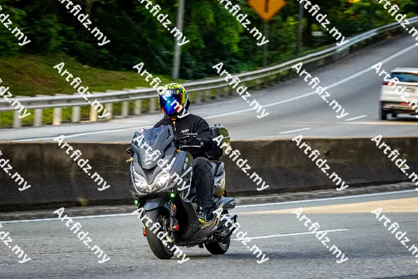 IMG_0407-4