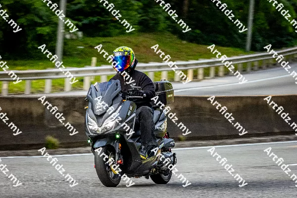 IMG_0408-3
