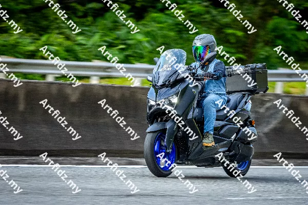 IMG_0426-4