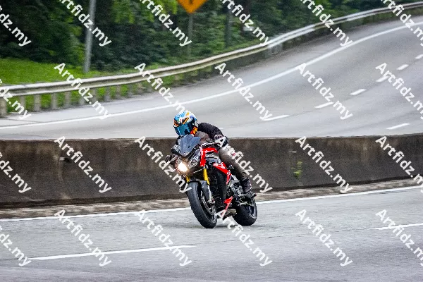 IMG_0442