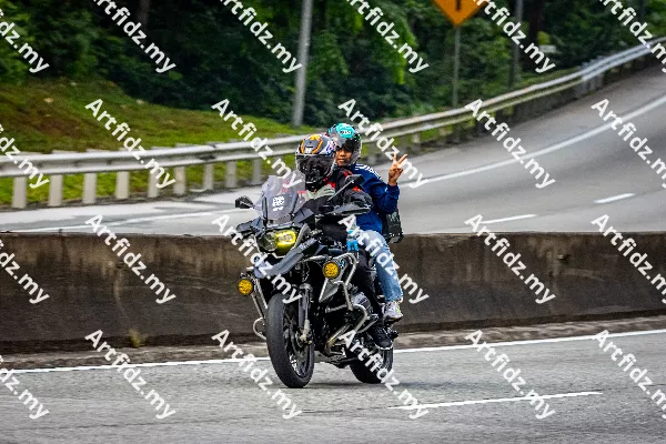 IMG_0602-3