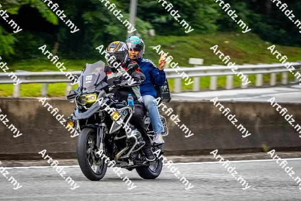 IMG_0604-4
