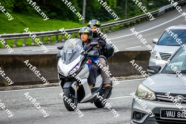IMG_0615-2