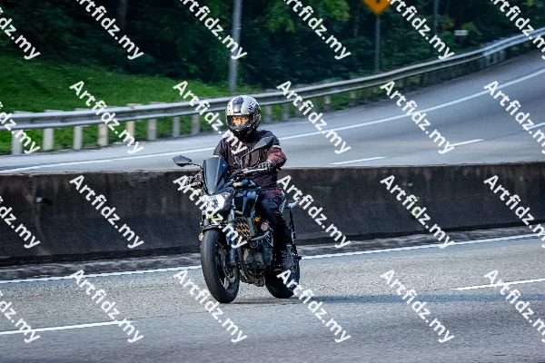 IMG_0625-1