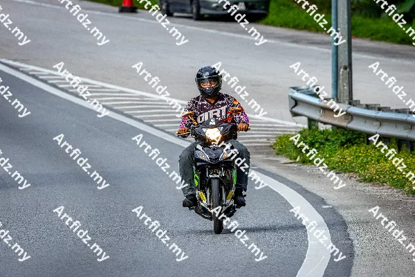 IMG_0680-4