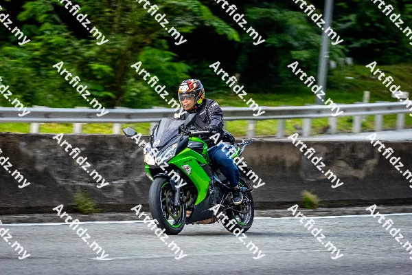 IMG_0693-4