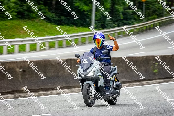 IMG_0706-7