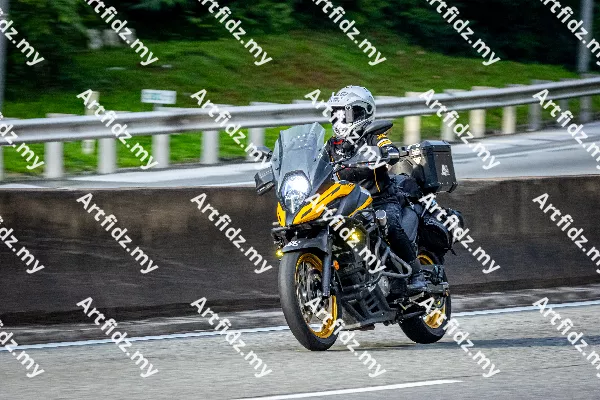 IMG_0707-4