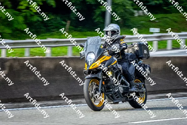 IMG_0708-4
